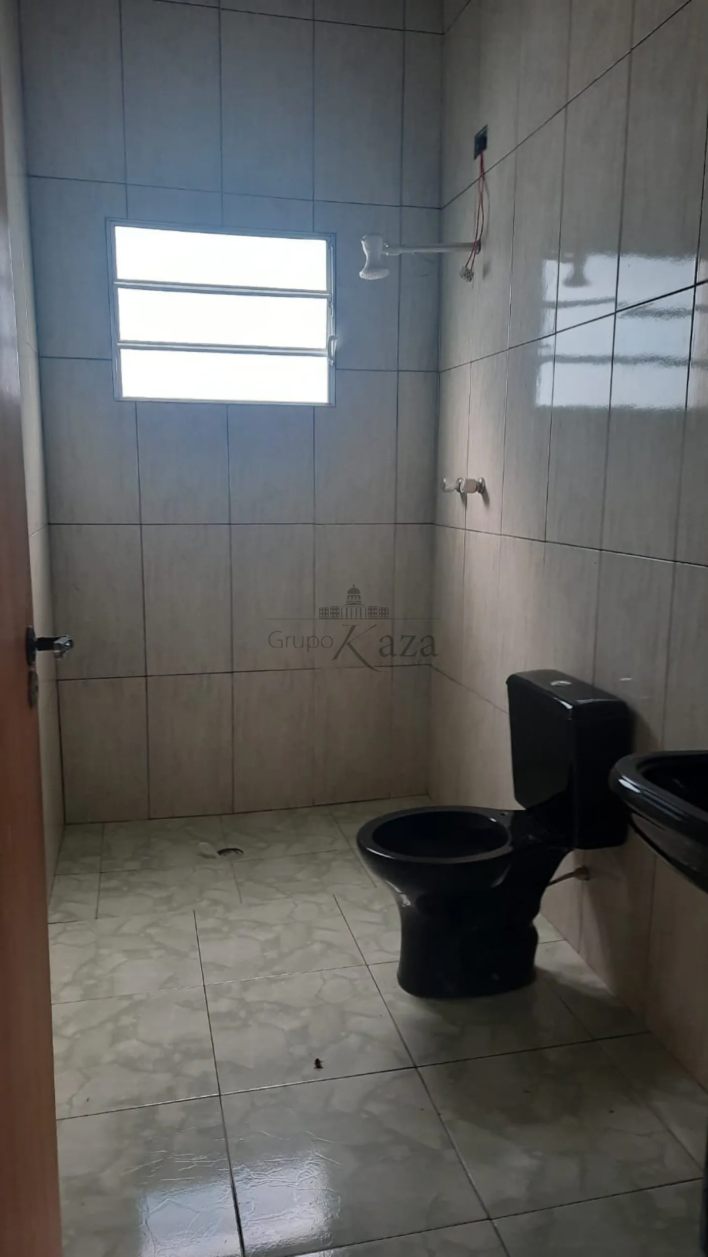 Foto 12 de Casa Comercial  Residencial em Jardim Torrão de Ouro, São José dos Campos - imagem 12
