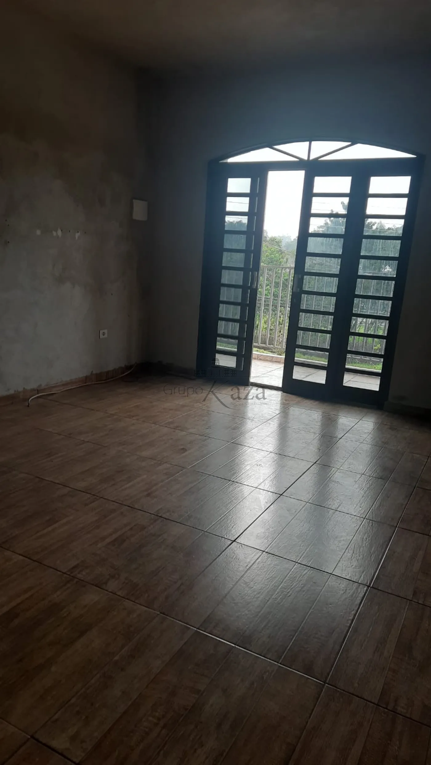 Foto 13 de Casa Comercial  Residencial em Jardim Torrão de Ouro, São José dos Campos - imagem 13