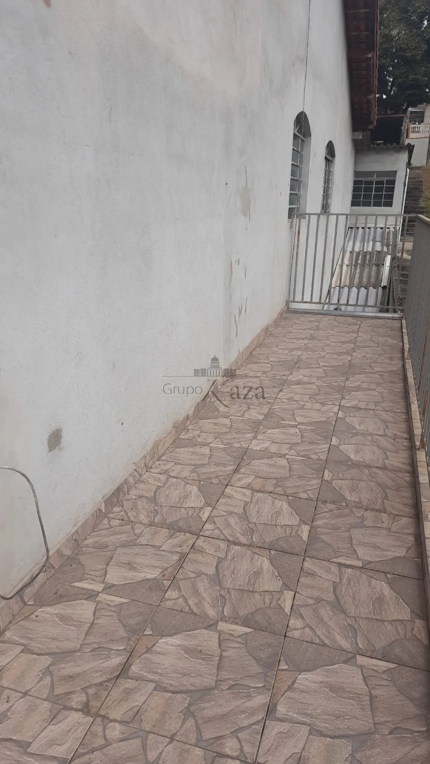 Foto 15 de Casa Comercial  Residencial em Jardim Torrão de Ouro, São José dos Campos - imagem 15