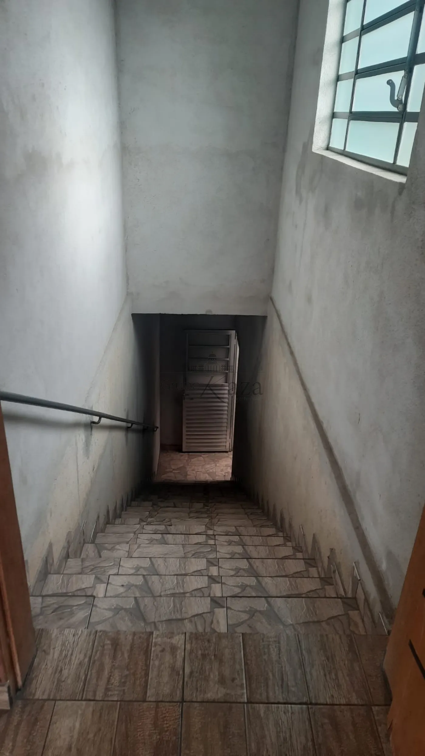 Foto 5 de Casa Comercial  Residencial em Jardim Torrão de Ouro, São José dos Campos - imagem 5