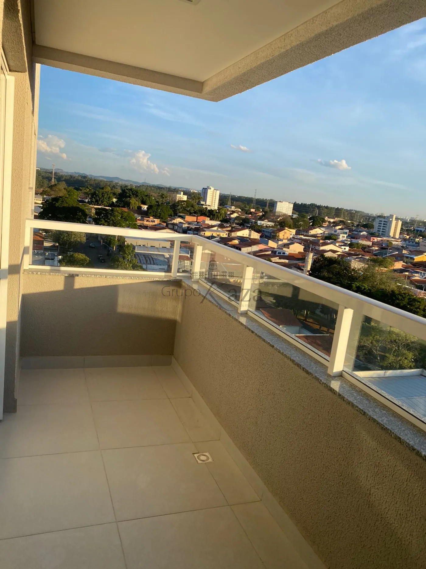 Foto 4 de Apartamento Padrão em Jardim Ismênia, São José dos Campos - imagem 4