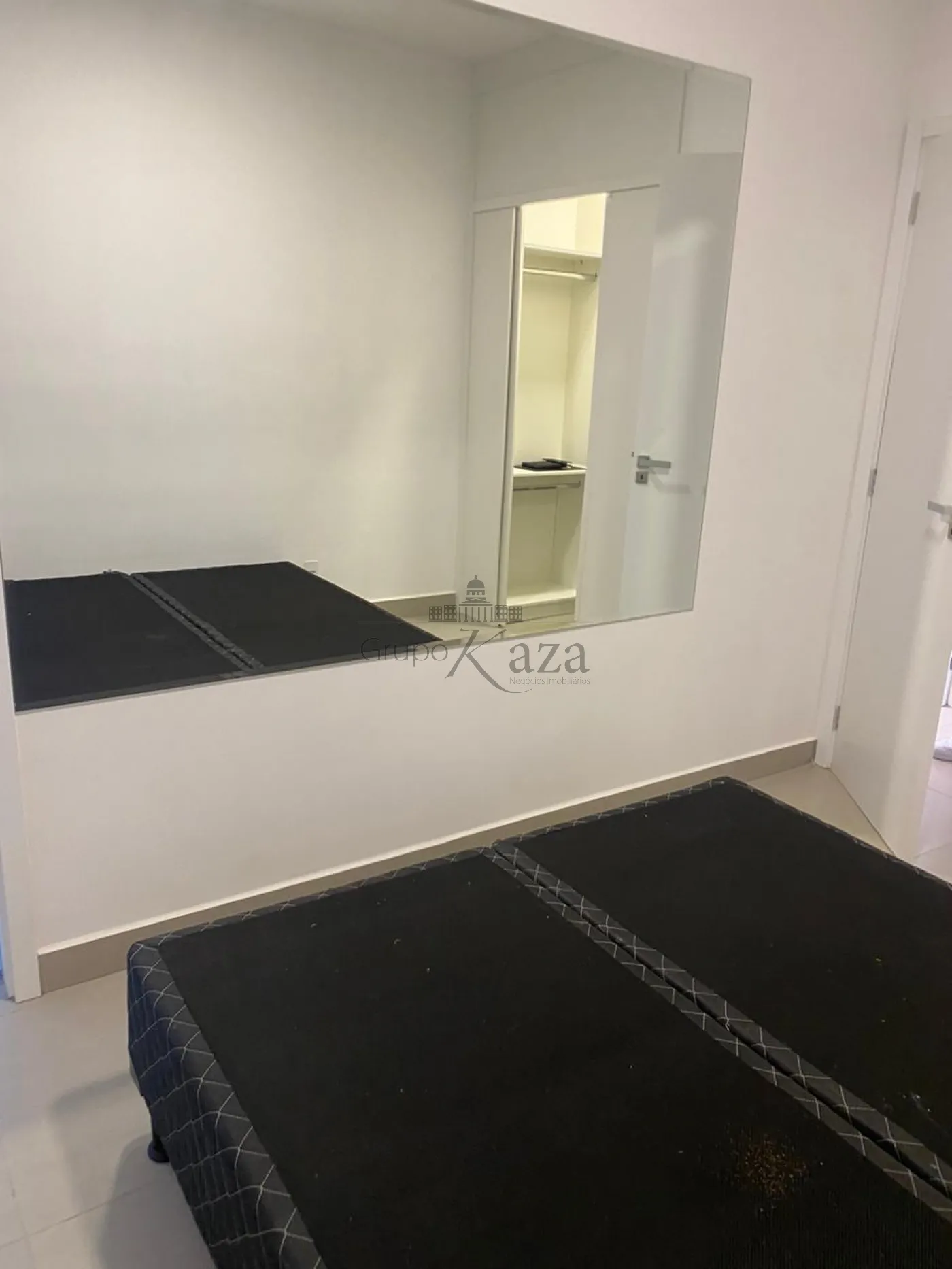 Foto 9 de Apartamento Padrão em Jardim Ismênia, São José dos Campos - imagem 9