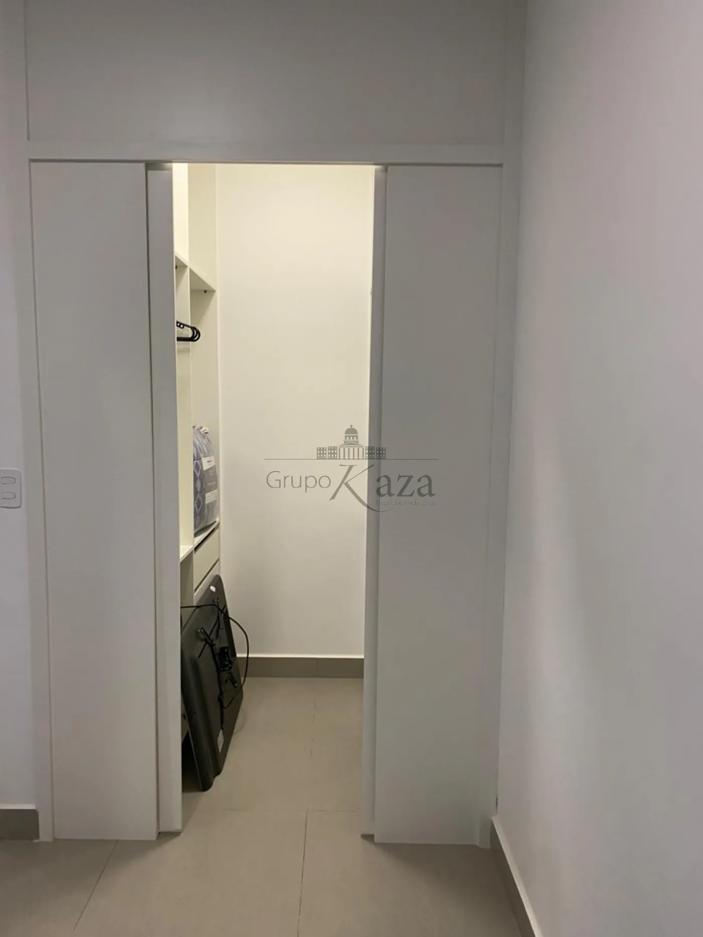 Foto 10 de Apartamento Padrão em Jardim Ismênia, São José dos Campos - imagem 10