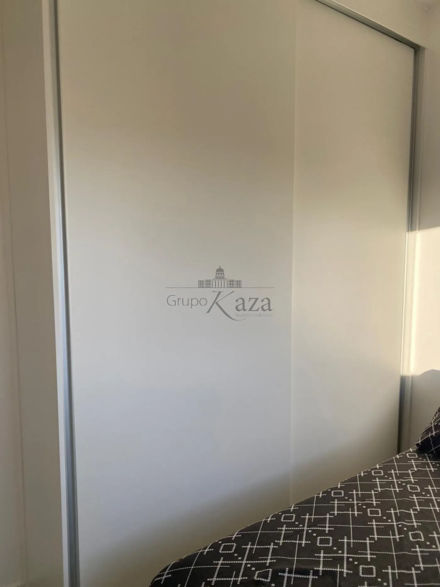 Foto 14 de Apartamento Padrão em Jardim Ismênia, São José dos Campos - imagem 14
