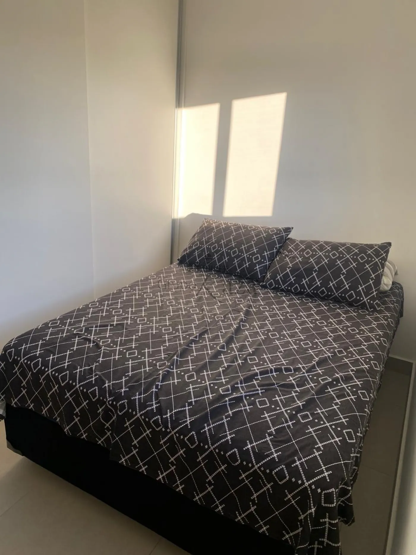 Foto 13 de Apartamento Padrão em Jardim Ismênia, São José dos Campos - imagem 13
