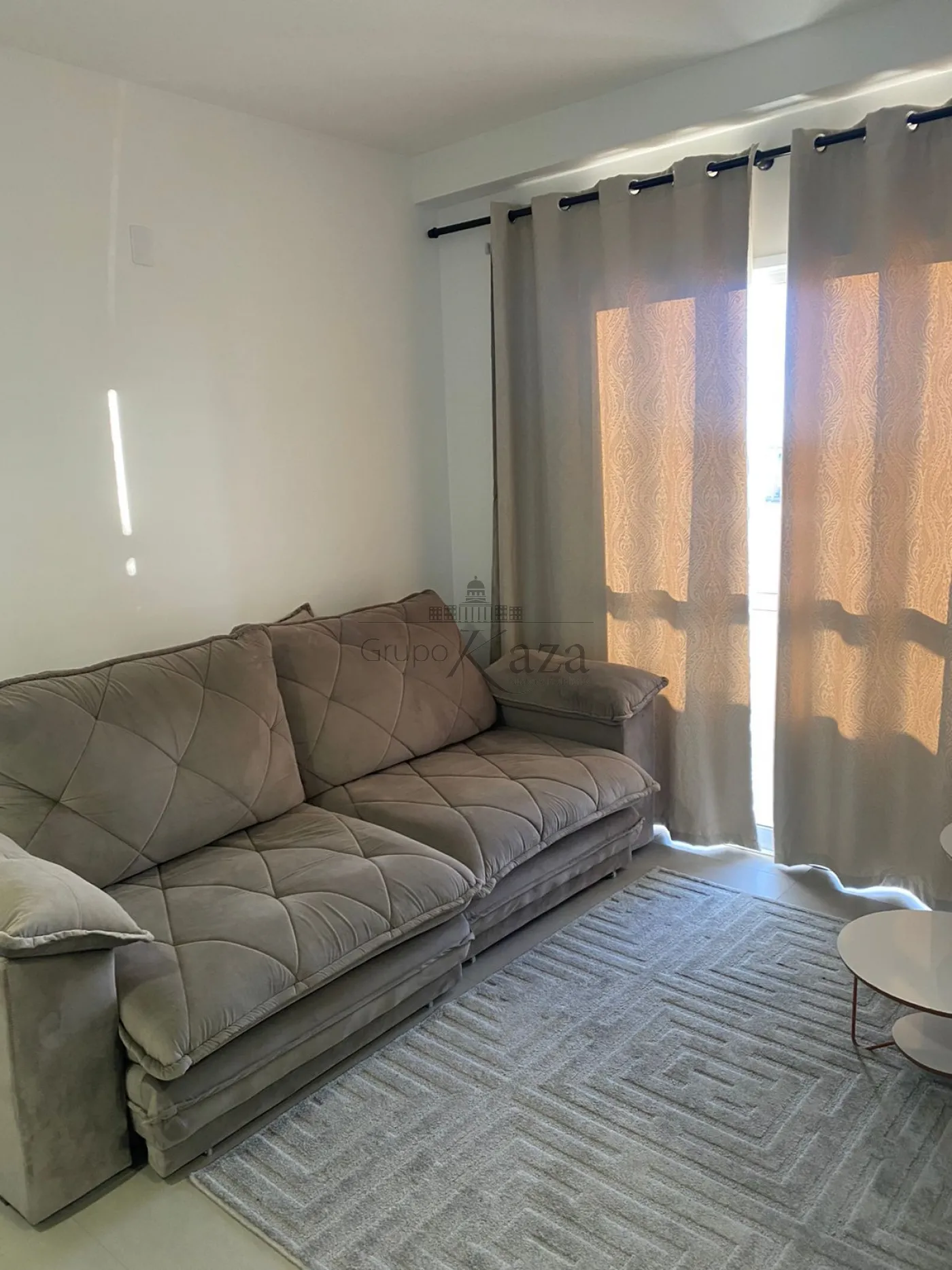 Foto 2 de Apartamento Padrão em Jardim Ismênia, São José dos Campos - imagem 2