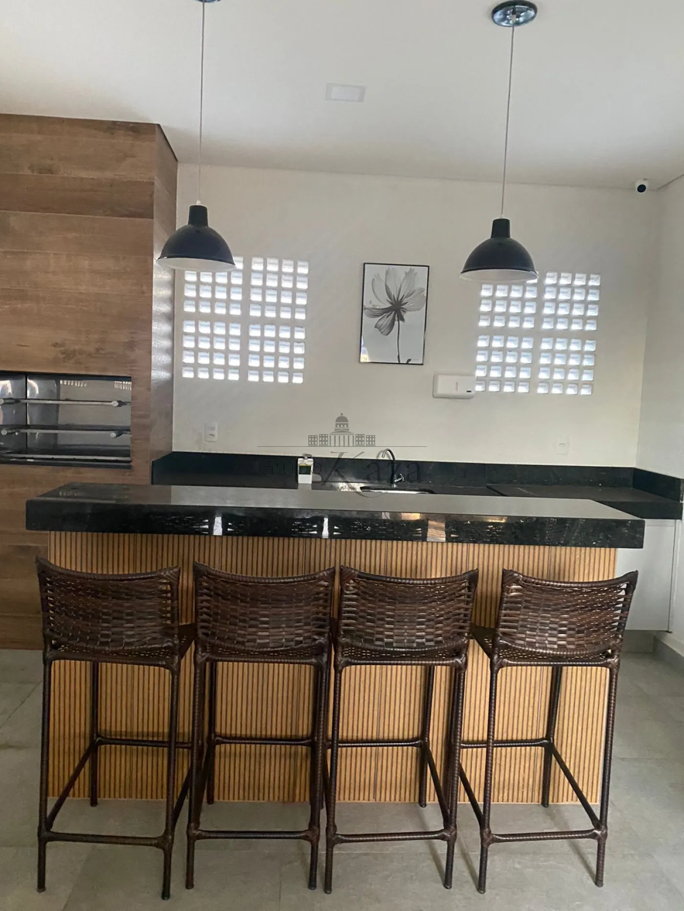 Foto 17 de Apartamento Padrão em Jardim Ismênia, São José dos Campos - imagem 17