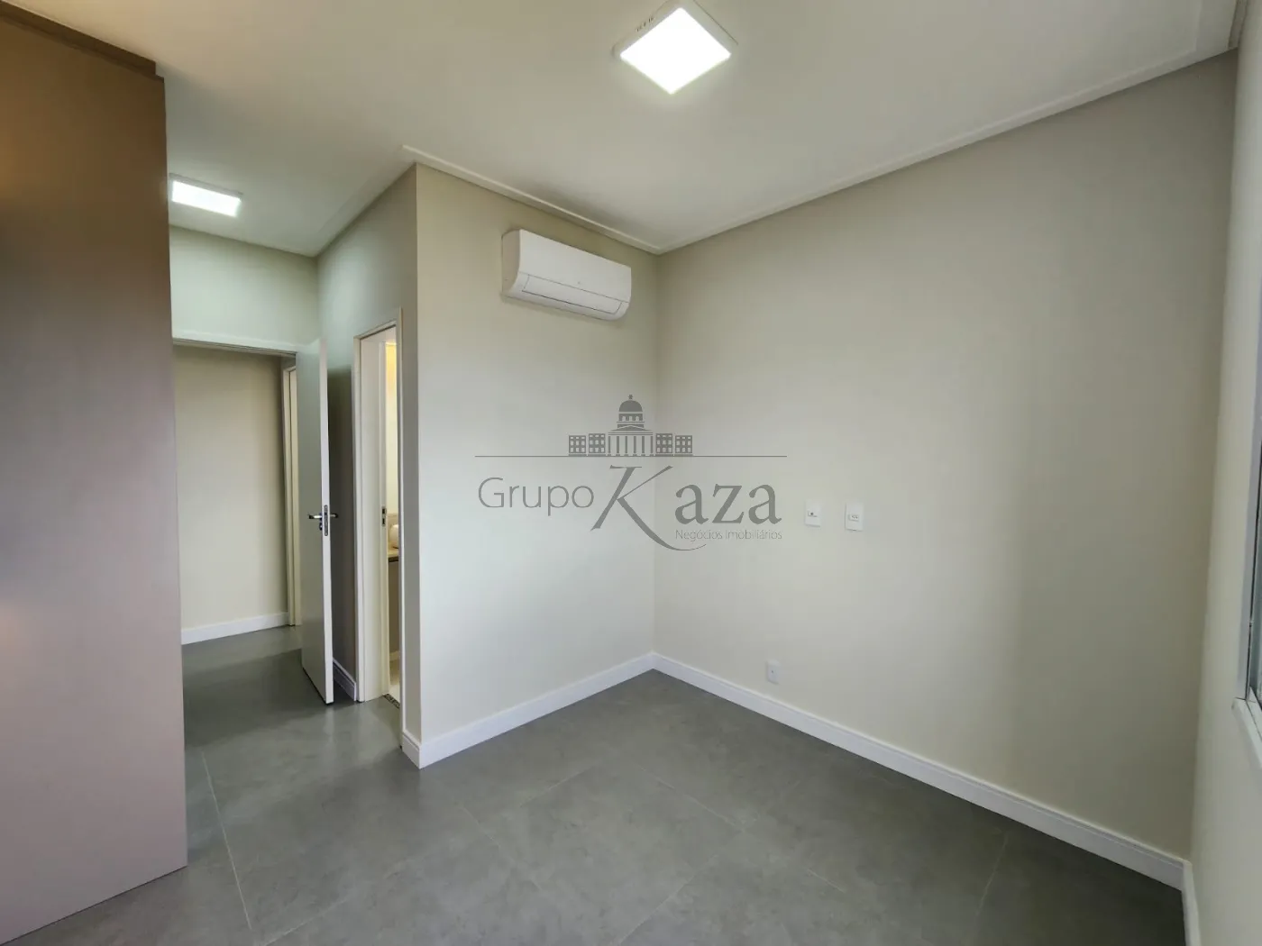 Foto 17 de Apartamento Padrão em Condomínio Residencial Colinas do Paratehy, São José dos Campos - imagem 17