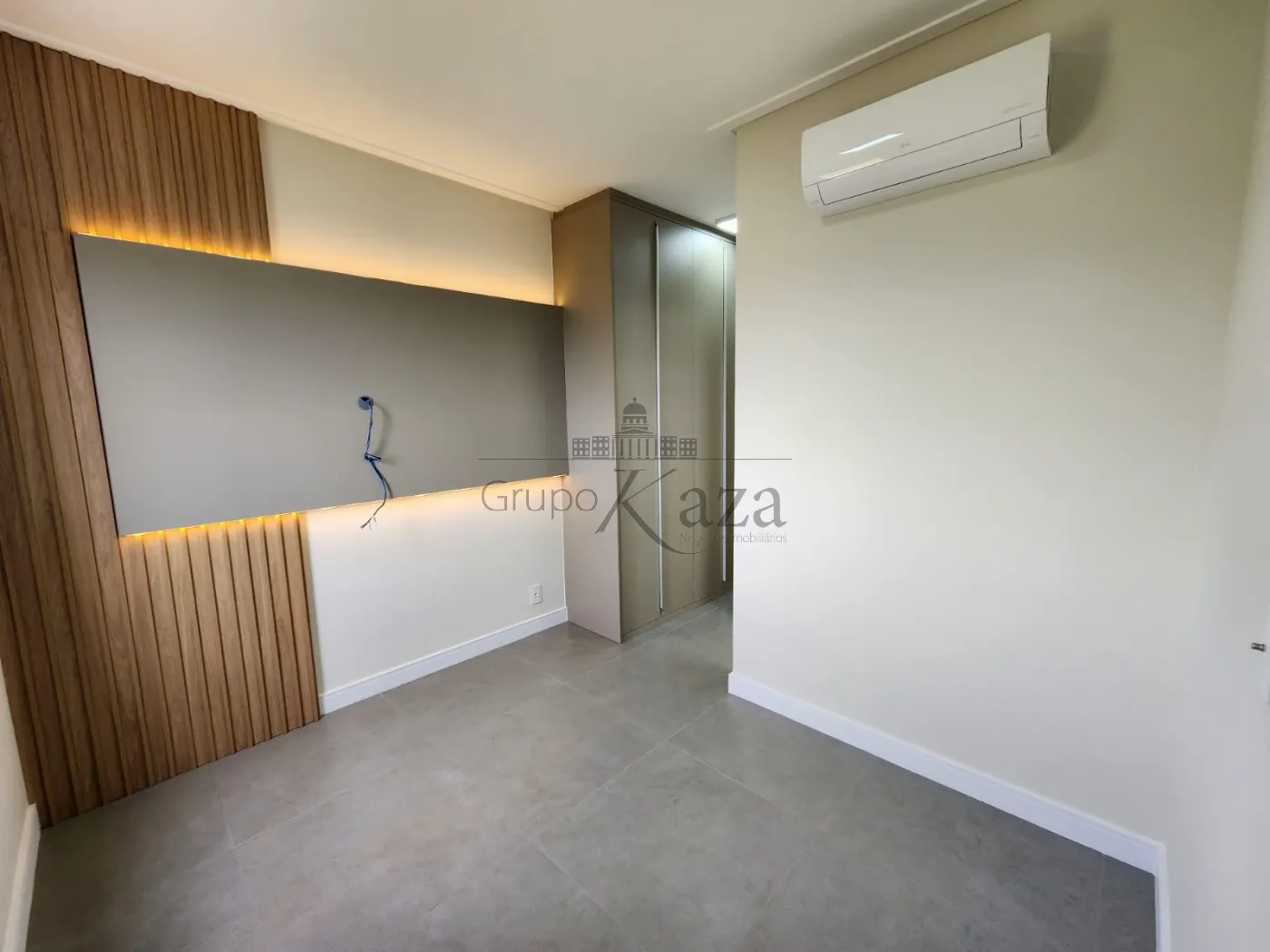 Foto 20 de Apartamento Padrão em Condomínio Residencial Colinas do Paratehy, São José dos Campos - imagem 20