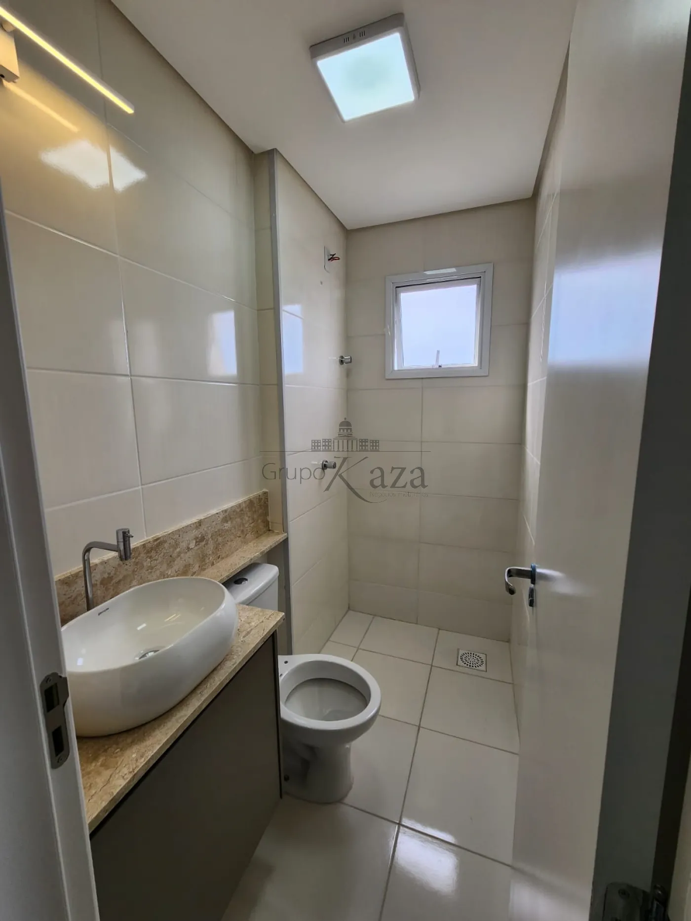 Foto 18 de Apartamento Padrão em Condomínio Residencial Colinas do Paratehy, São José dos Campos - imagem 18