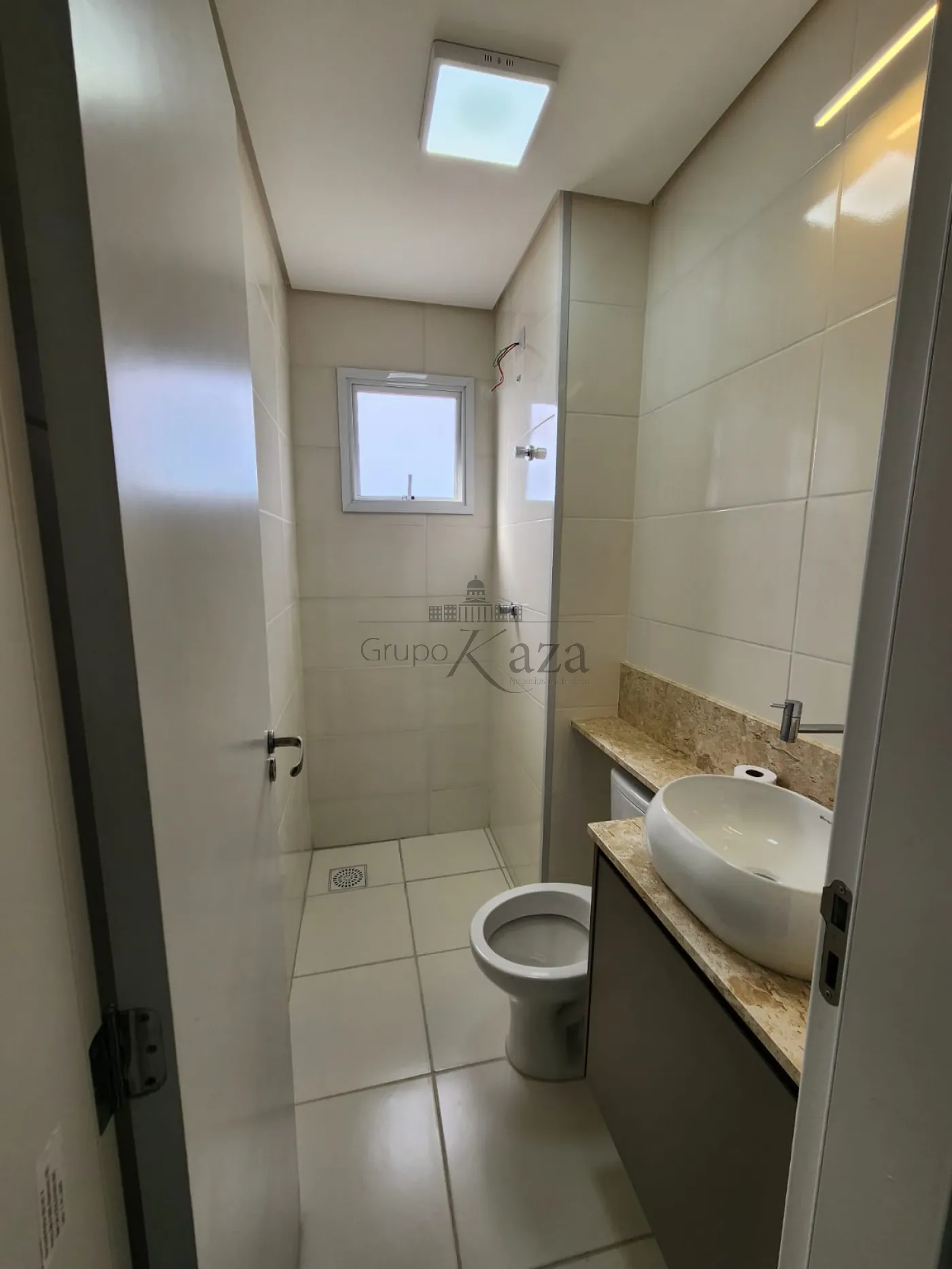 Foto 15 de Apartamento Padrão em Condomínio Residencial Colinas do Paratehy, São José dos Campos - imagem 15