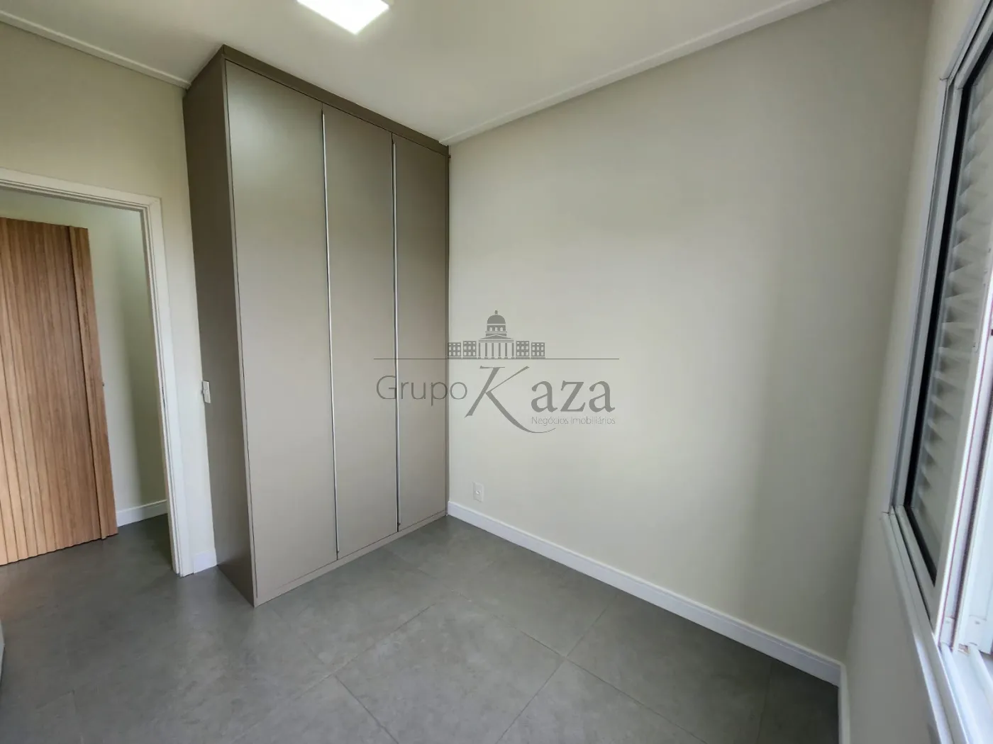 Foto 11 de Apartamento Padrão em Condomínio Residencial Colinas do Paratehy, São José dos Campos - imagem 11