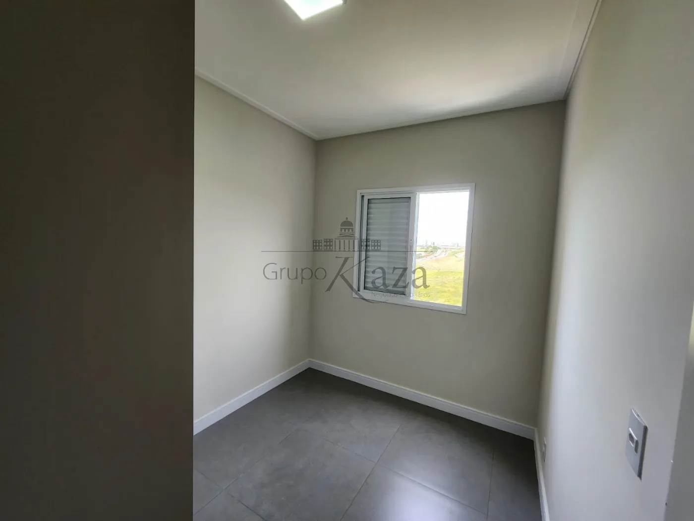 Foto 10 de Apartamento Padrão em Condomínio Residencial Colinas do Paratehy, São José dos Campos - imagem 10