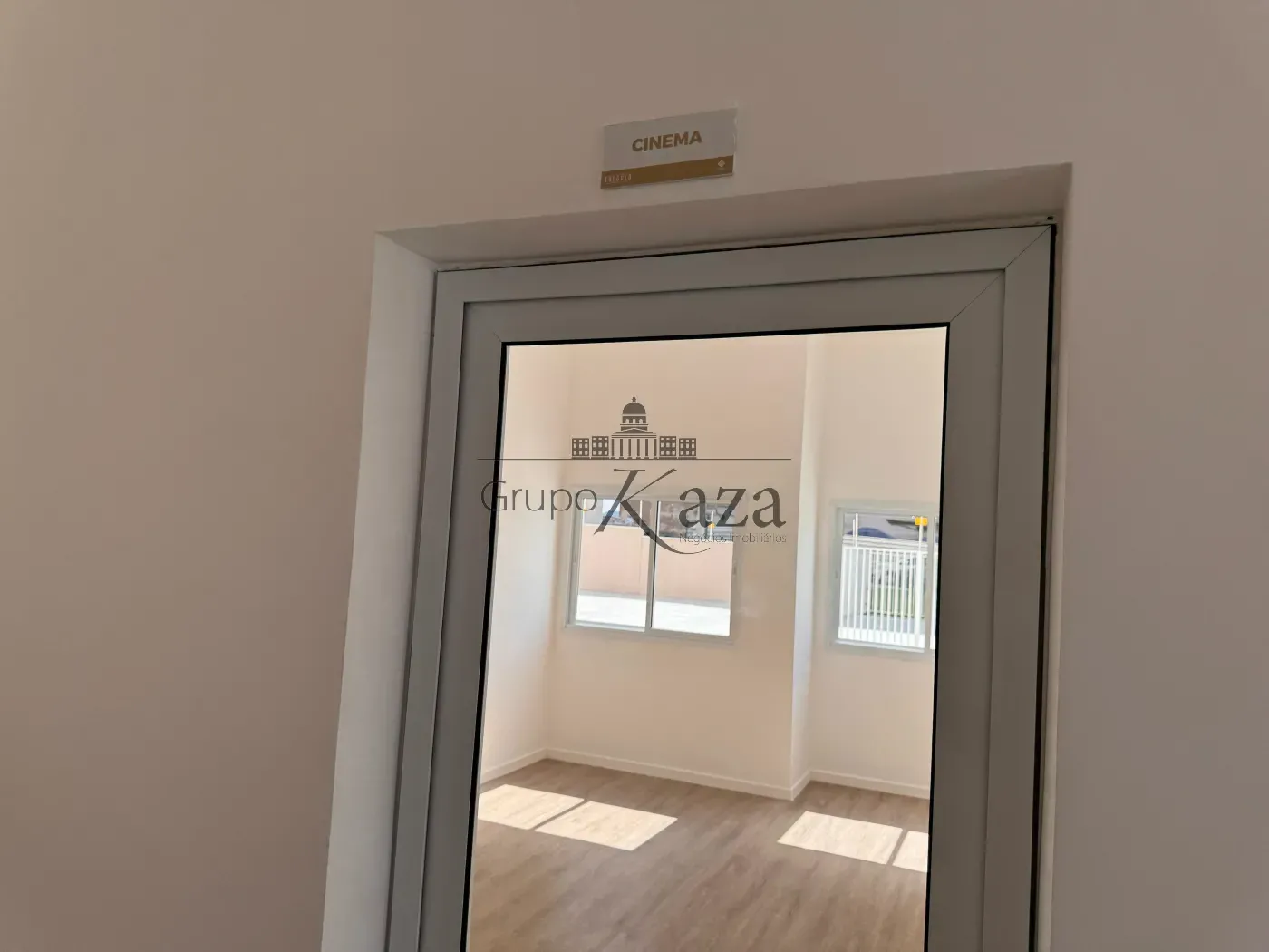 Foto 30 de Apartamento Padrão em Condomínio Residencial Colinas do Paratehy, São José dos Campos - imagem 30