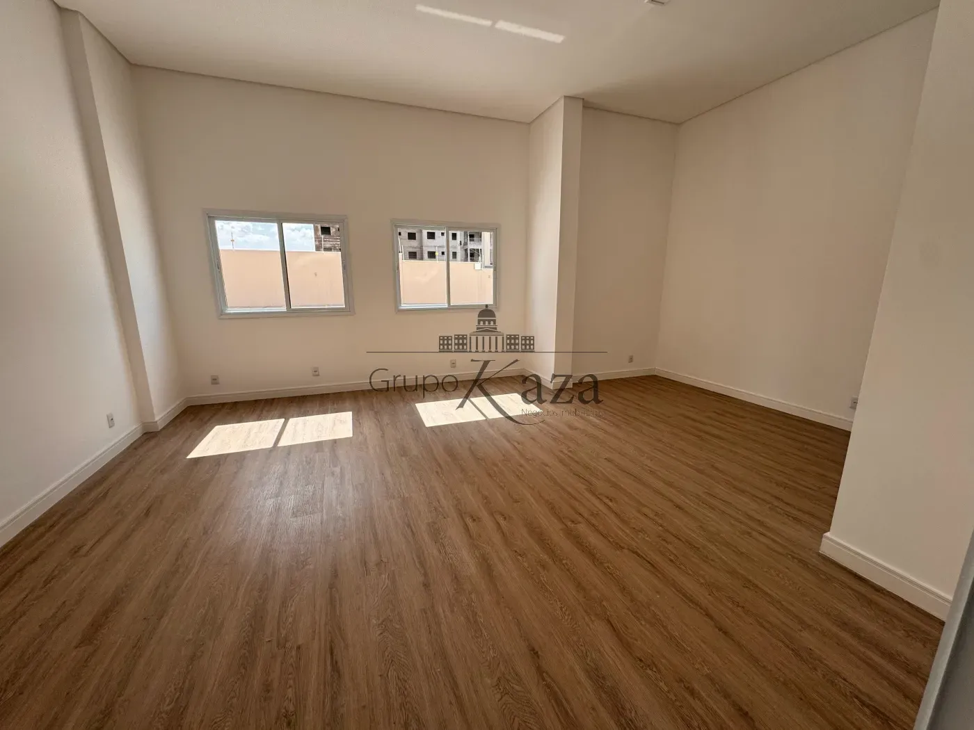Foto 34 de Apartamento Padrão em Condomínio Residencial Colinas do Paratehy, São José dos Campos - imagem 34