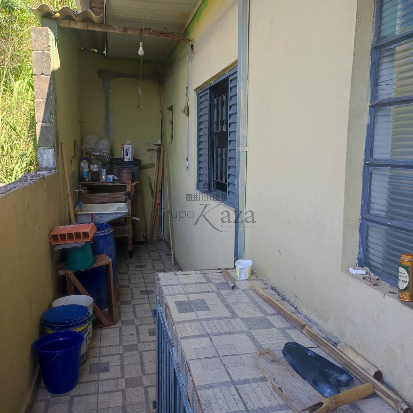 Foto 16 de Casa Padrão em Jardim Alvorada, Jacareí - imagem 16