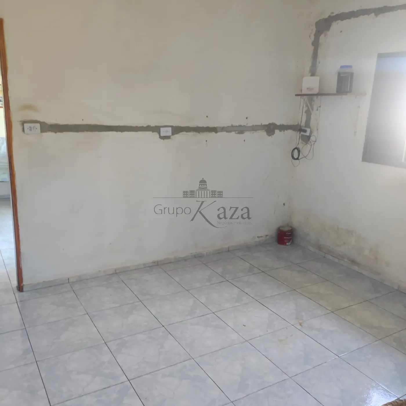 Foto 5 de Casa Padrão em Jardim Alvorada, Jacareí - imagem 5