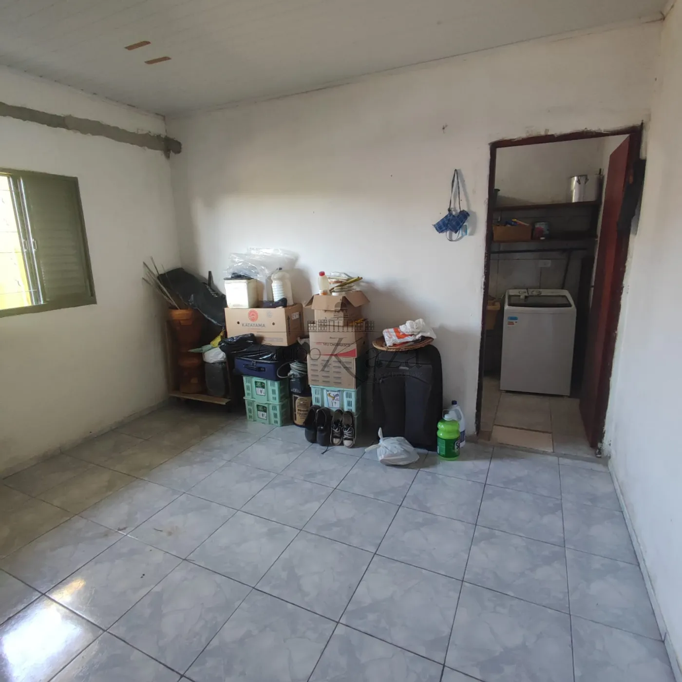 Foto 6 de Casa Padrão em Jardim Alvorada, Jacareí - imagem 6