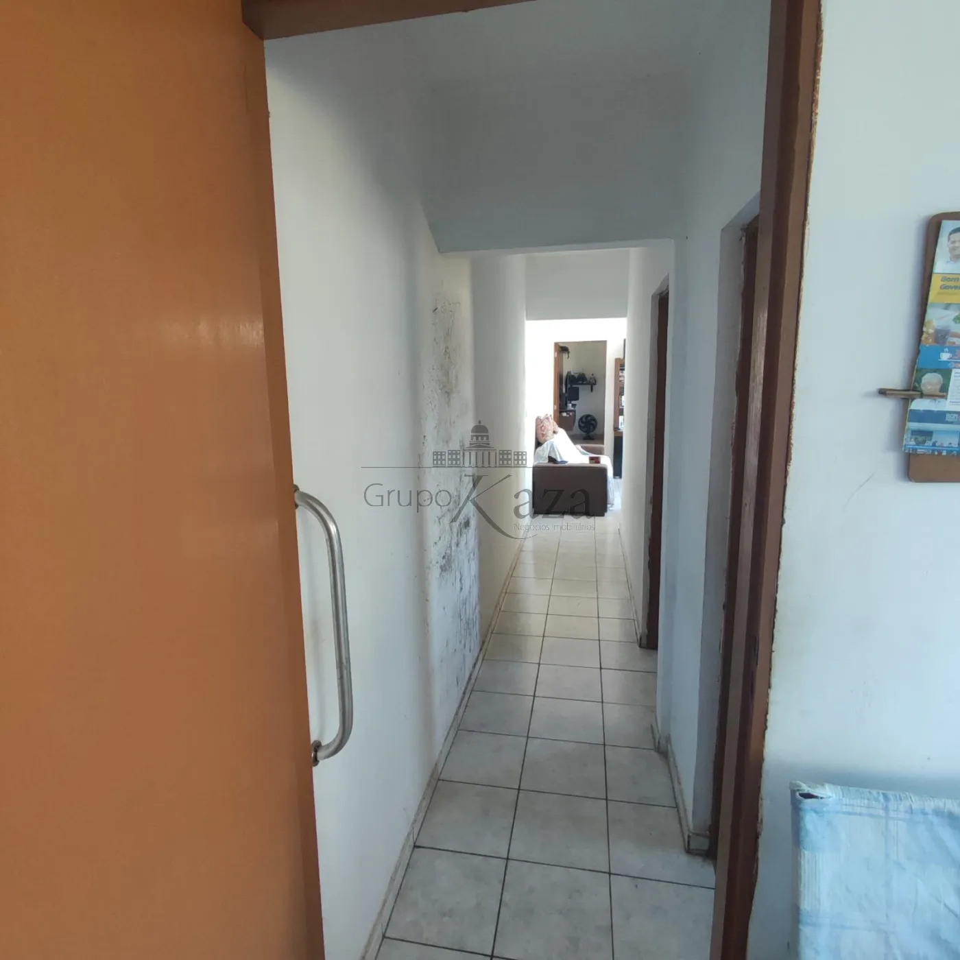 Foto 11 de Casa Padrão em Jardim Alvorada, Jacareí - imagem 11