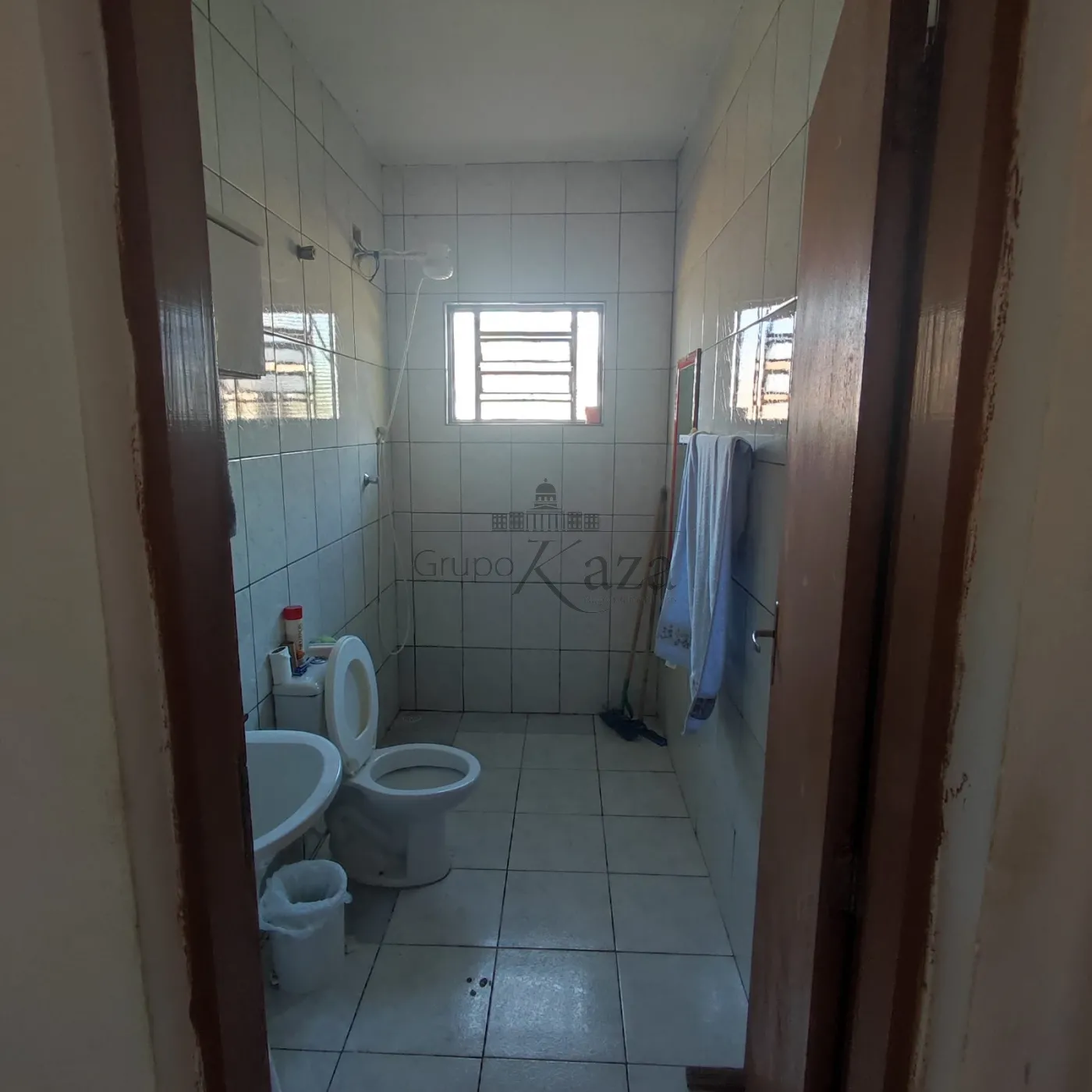 Foto 12 de Casa Padrão em Jardim Alvorada, Jacareí - imagem 12