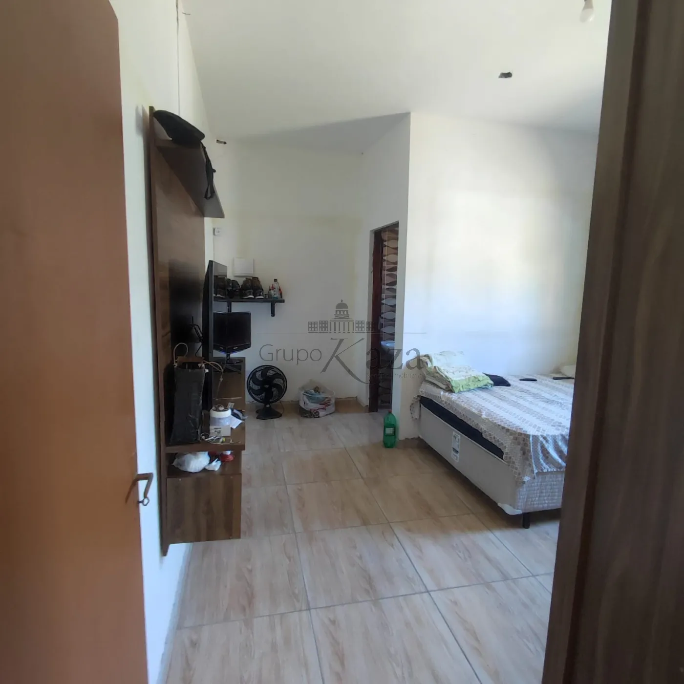 Foto 8 de Casa Padrão em Jardim Alvorada, Jacareí - imagem 8