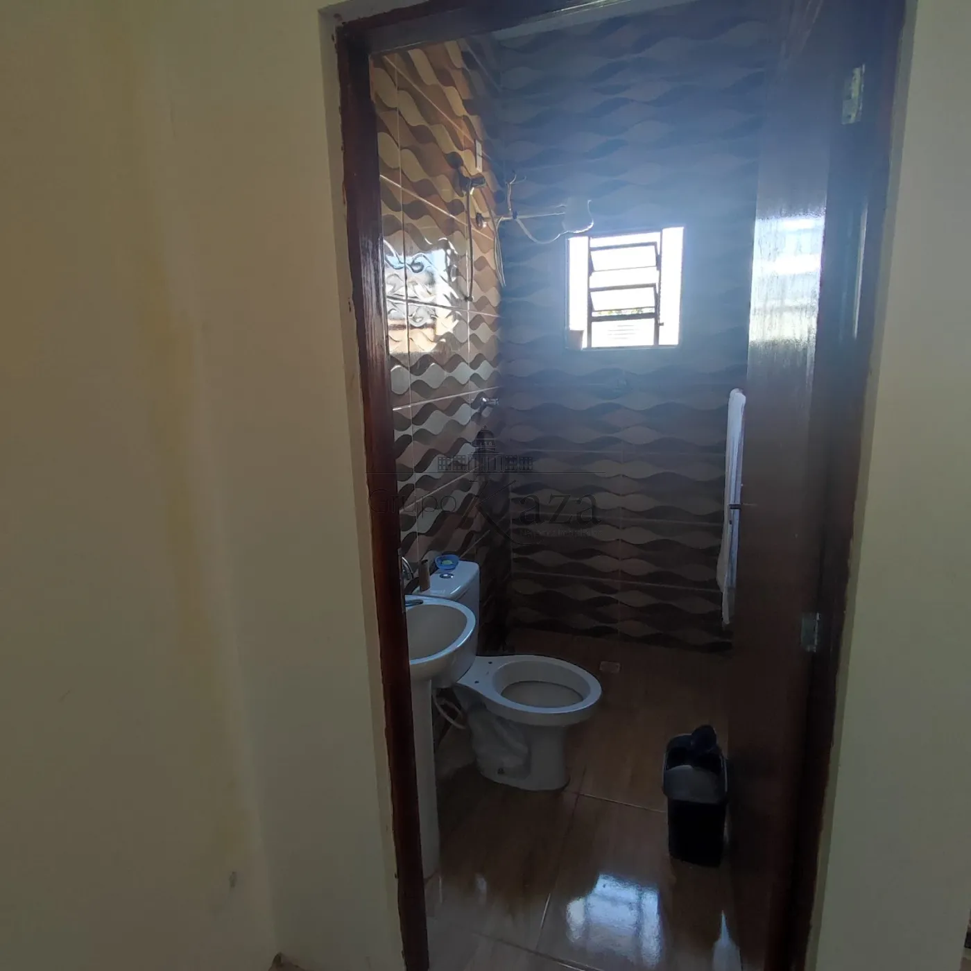 Foto 10 de Casa Padrão em Jardim Alvorada, Jacareí - imagem 10