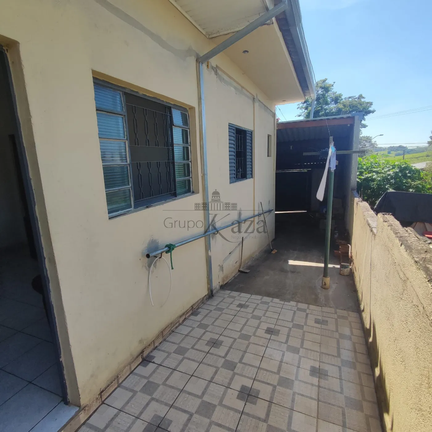 Foto 14 de Casa Padrão em Jardim Alvorada, Jacareí - imagem 14