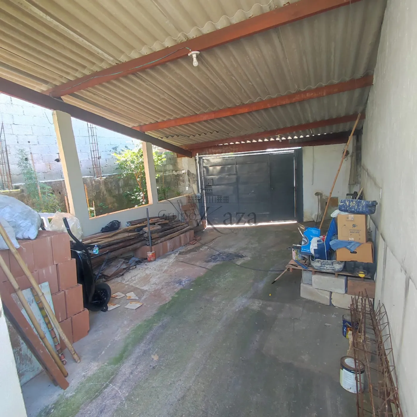 Foto 17 de Casa Padrão em Jardim Alvorada, Jacareí - imagem 17