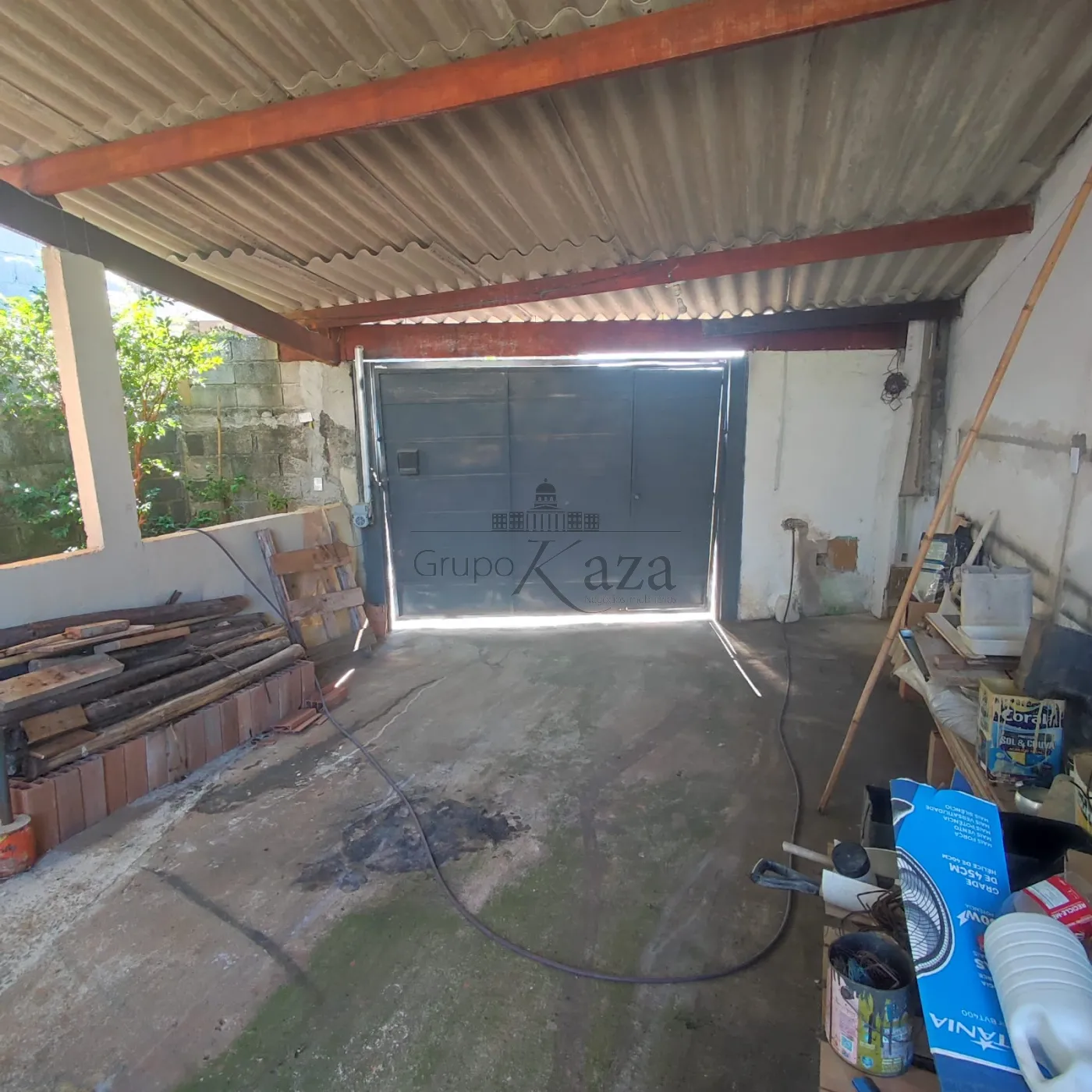 Foto 18 de Casa Padrão em Jardim Alvorada, Jacareí - imagem 18