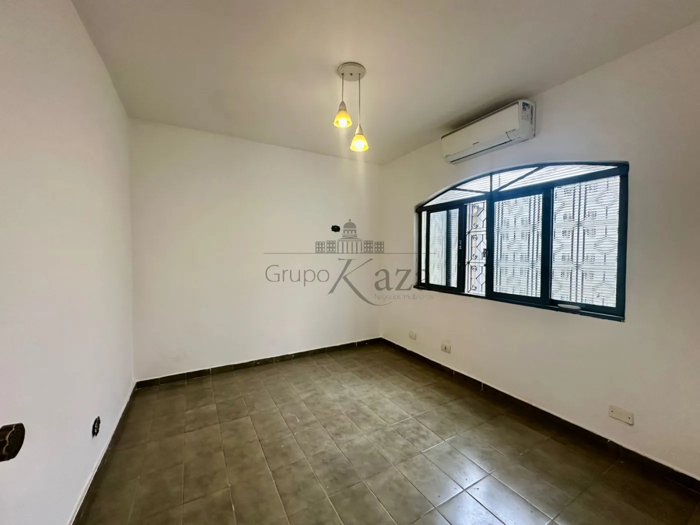 Foto 6 de Casa Padrão em Parque Itamarati, Jacareí - imagem 6