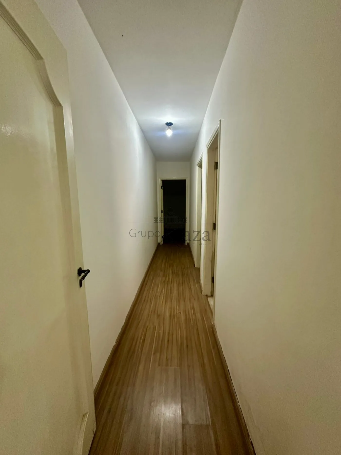 Foto 5 de Casa Padrão em Parque Itamarati, Jacareí - imagem 5