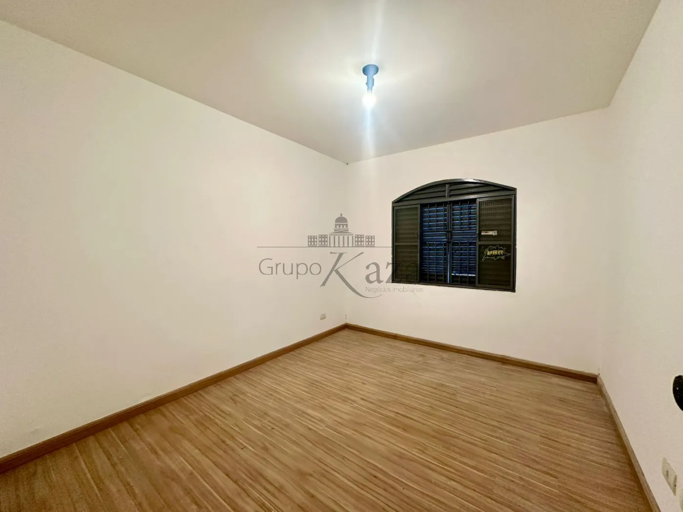 Foto 9 de Casa Padrão em Parque Itamarati, Jacareí - imagem 9