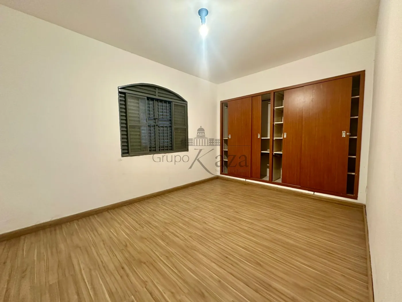 Foto 8 de Casa Padrão em Parque Itamarati, Jacareí - imagem 8