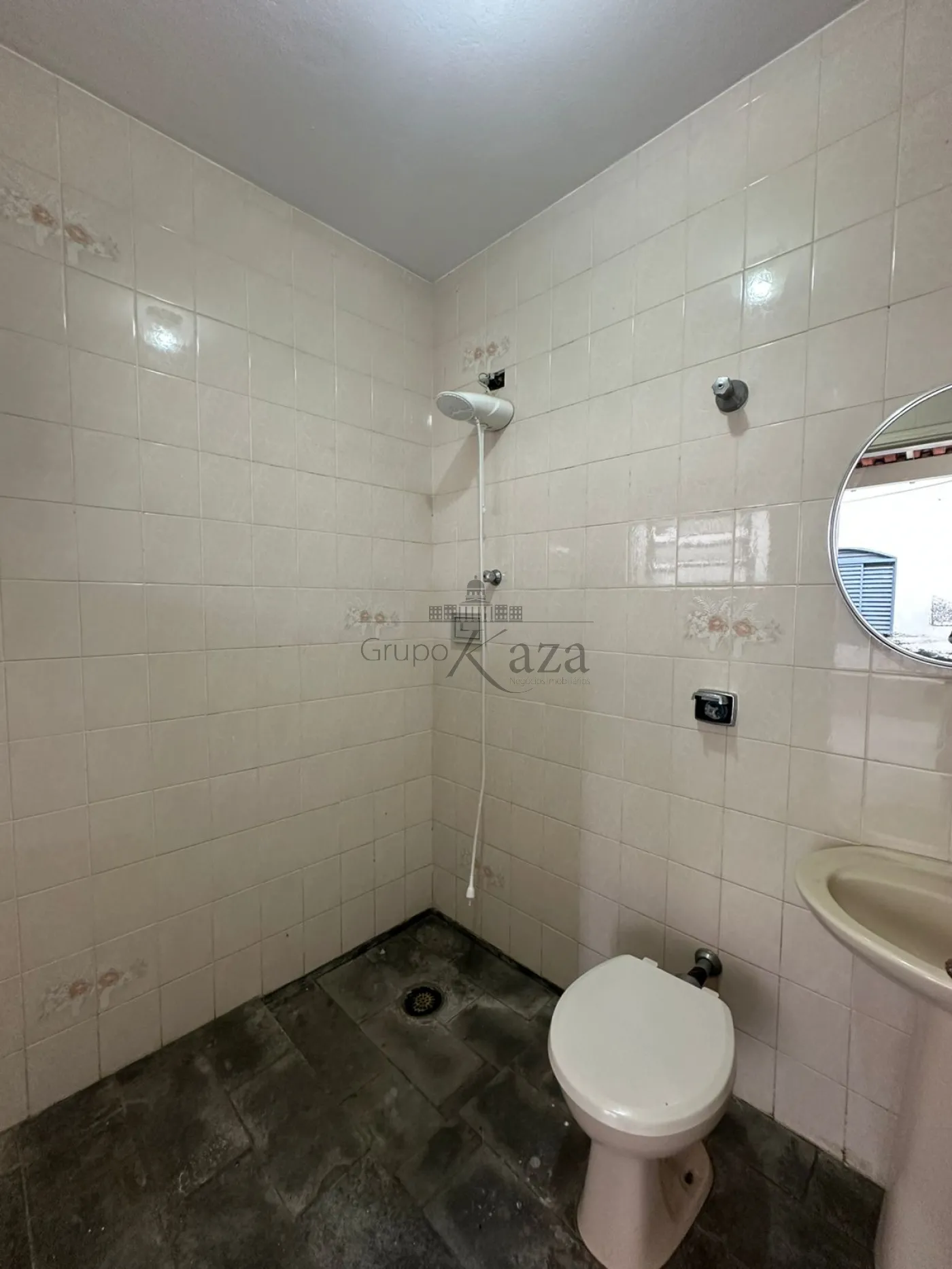 Foto 12 de Casa Padrão em Parque Itamarati, Jacareí - imagem 12