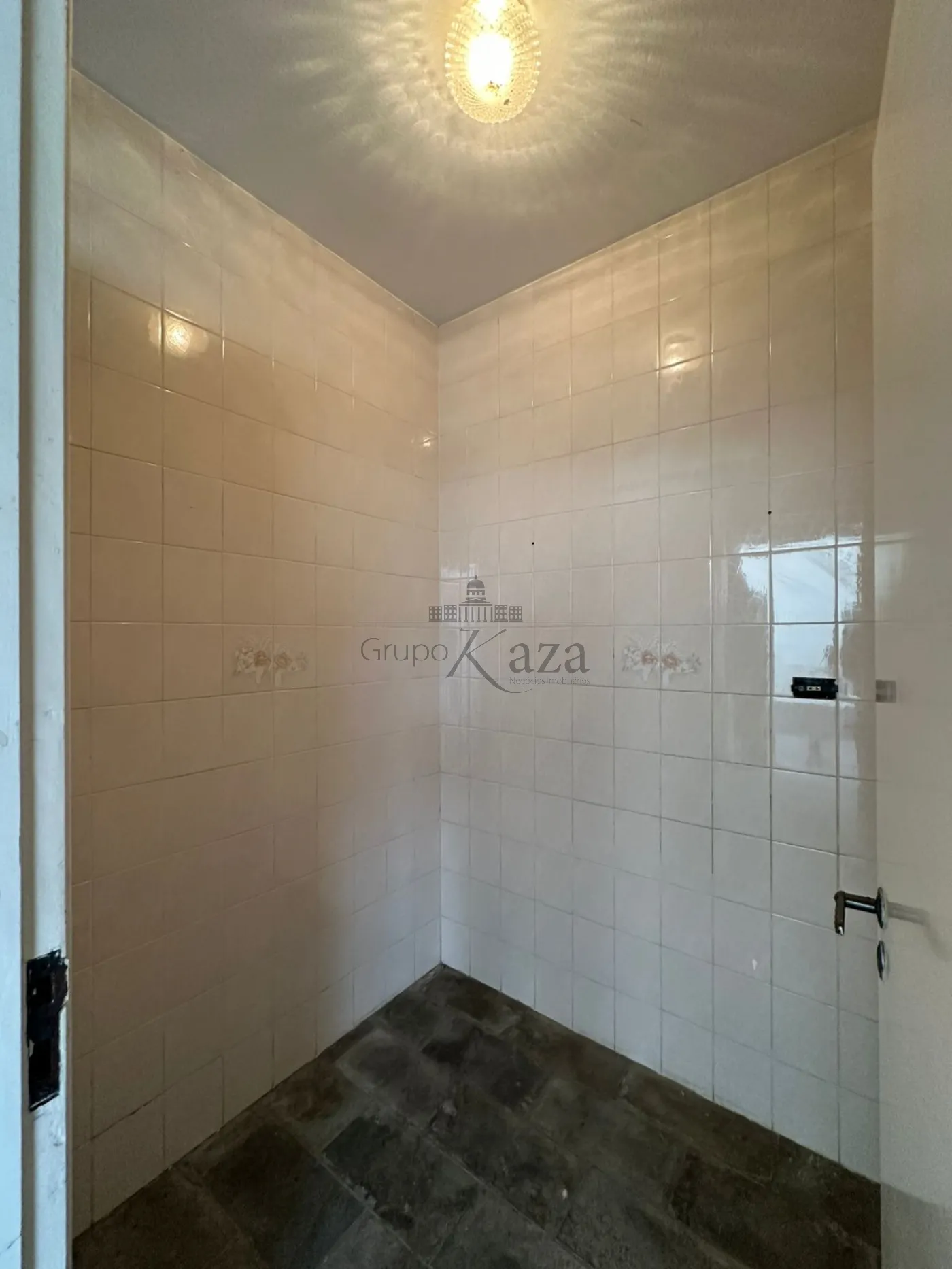 Foto 13 de Casa Padrão em Parque Itamarati, Jacareí - imagem 13