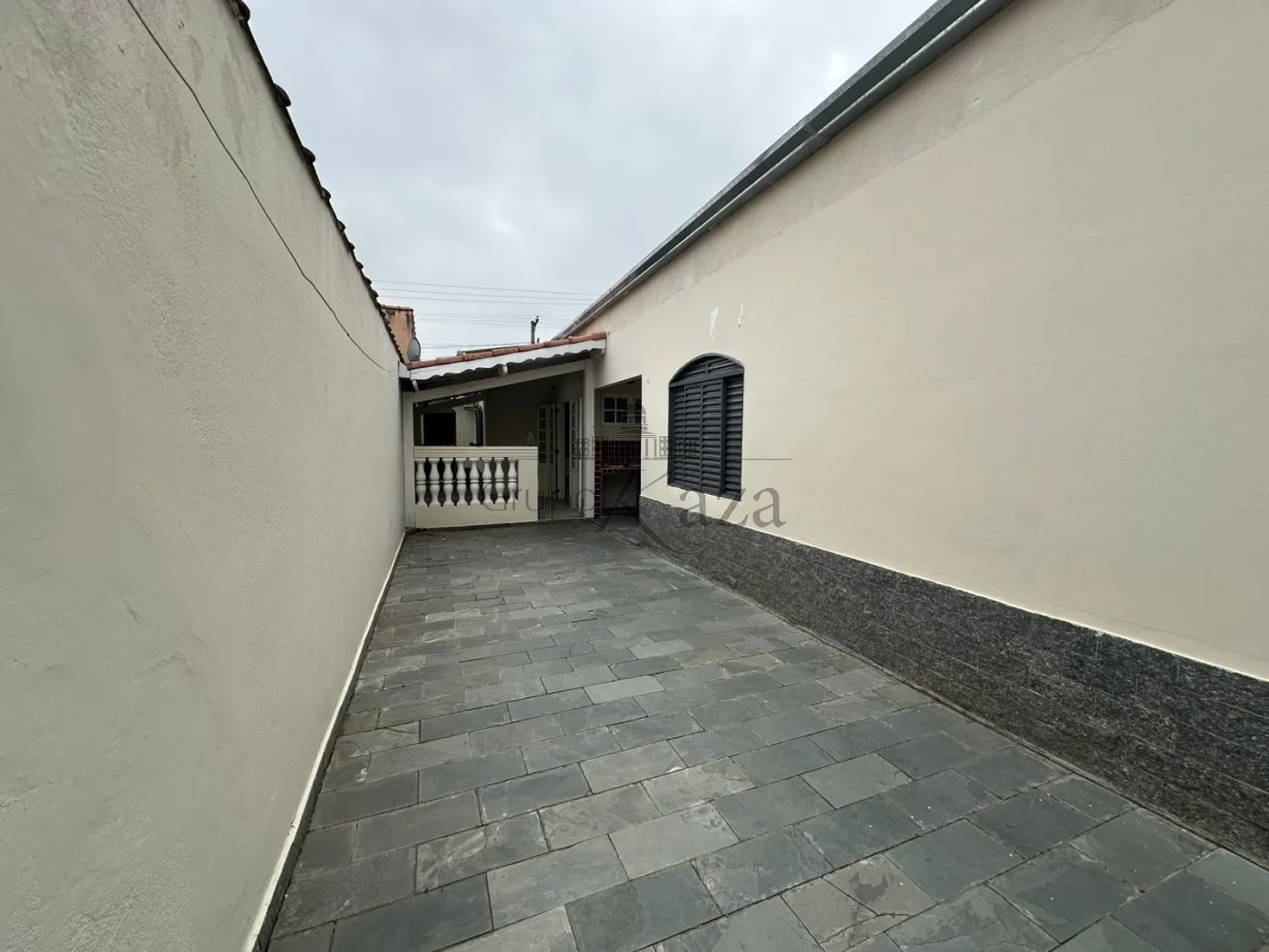 Foto 18 de Casa Padrão em Parque Itamarati, Jacareí - imagem 18