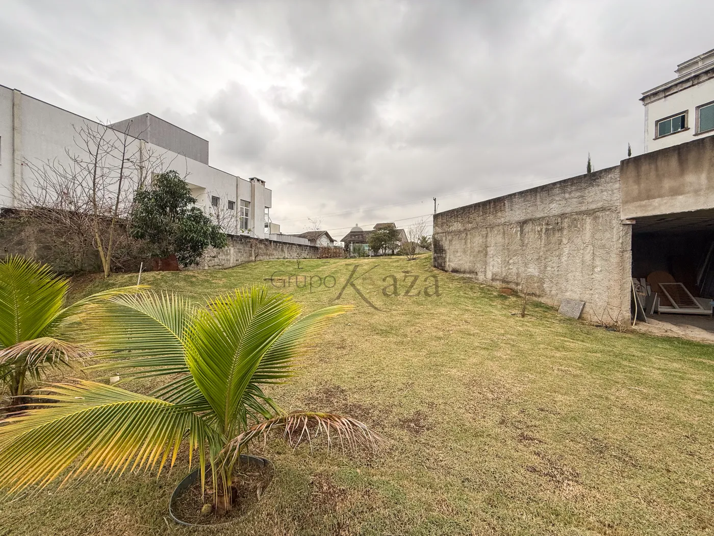 Foto 3 de Terreno Condomínio em Condomínio Residencial Mirante do Vale, Jacareí - imagem 3