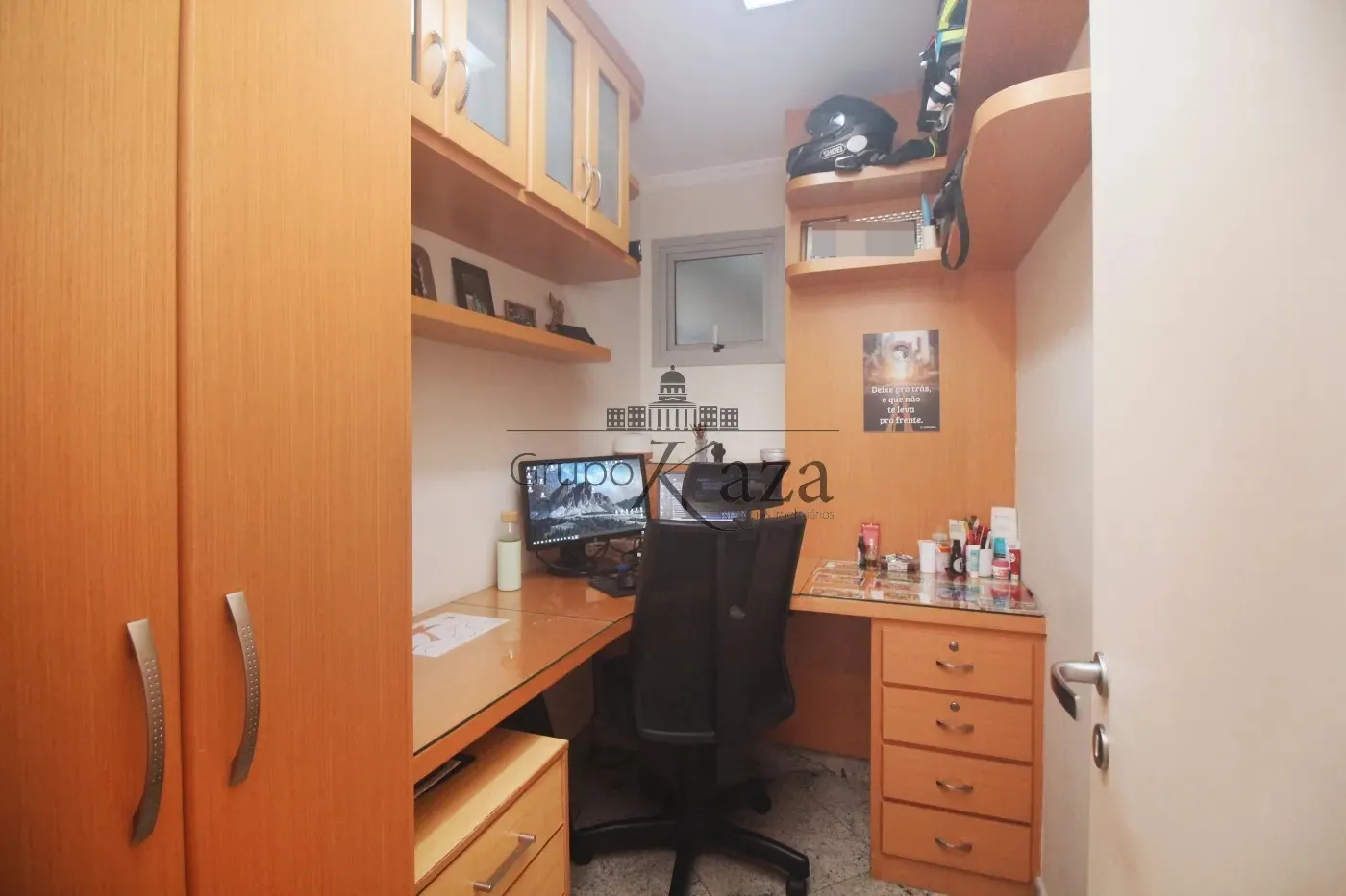 Foto 10 de Apartamento Padrão em Vila Leopoldina, São Paulo - imagem 10