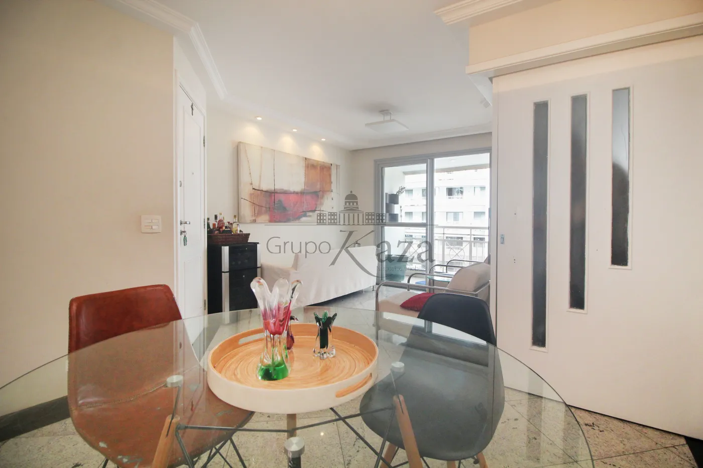 Foto 3 de Apartamento Padrão em Vila Leopoldina, São Paulo - imagem 3
