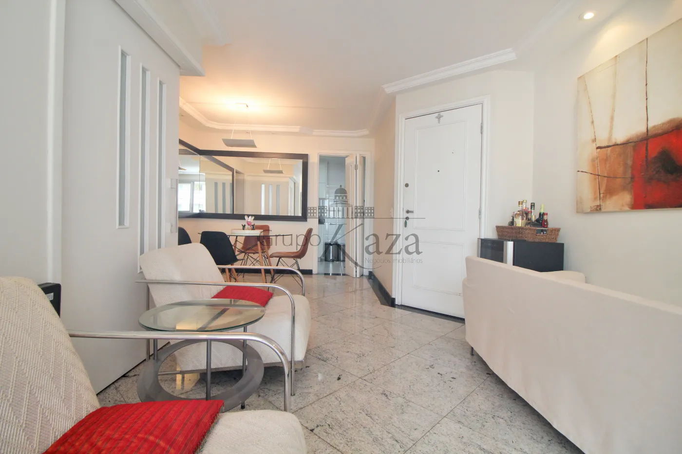Foto 6 de Apartamento Padrão em Vila Leopoldina, São Paulo - imagem 6