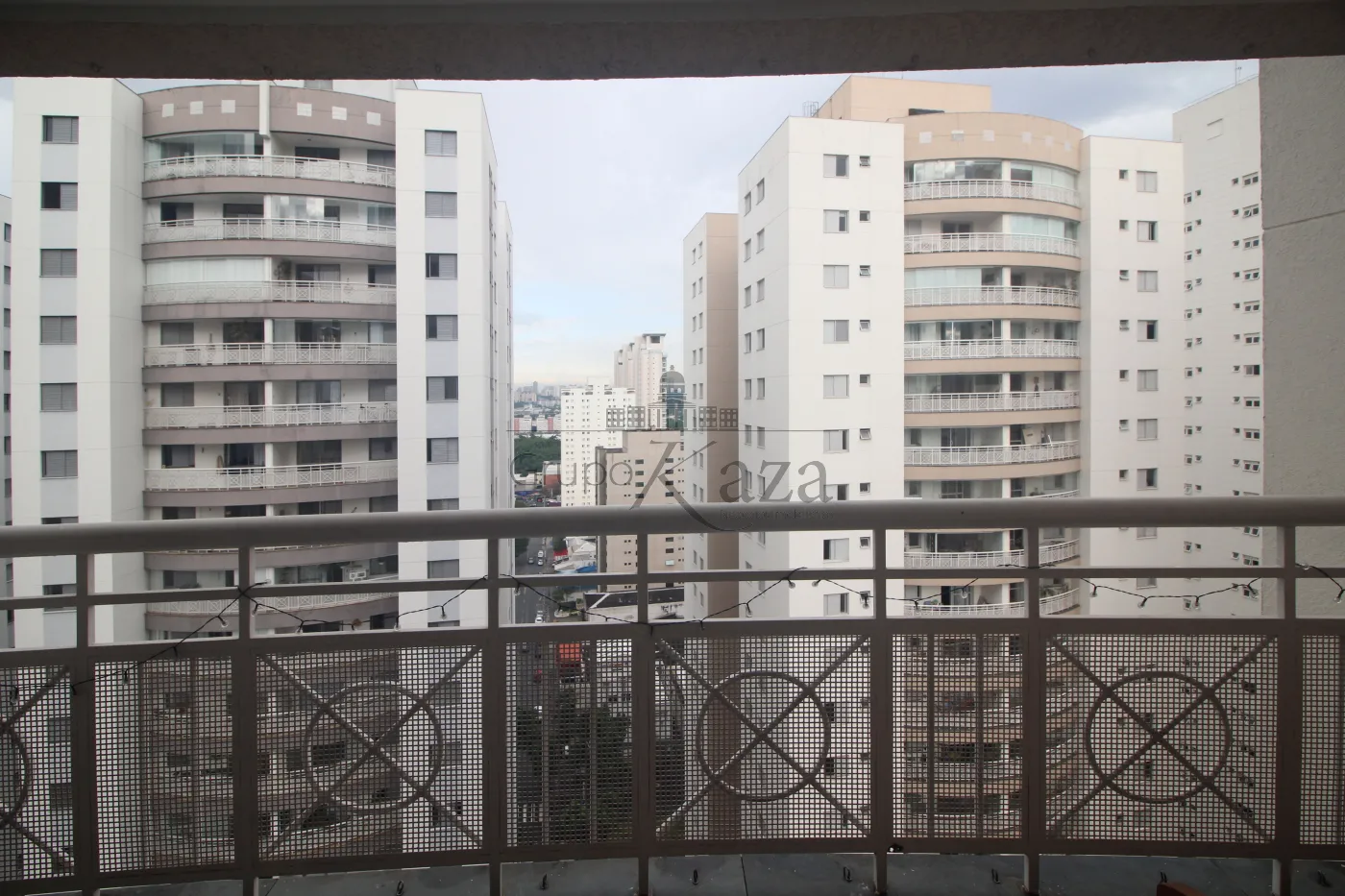 Foto 7 de Apartamento Padrão em Vila Leopoldina, São Paulo - imagem 7