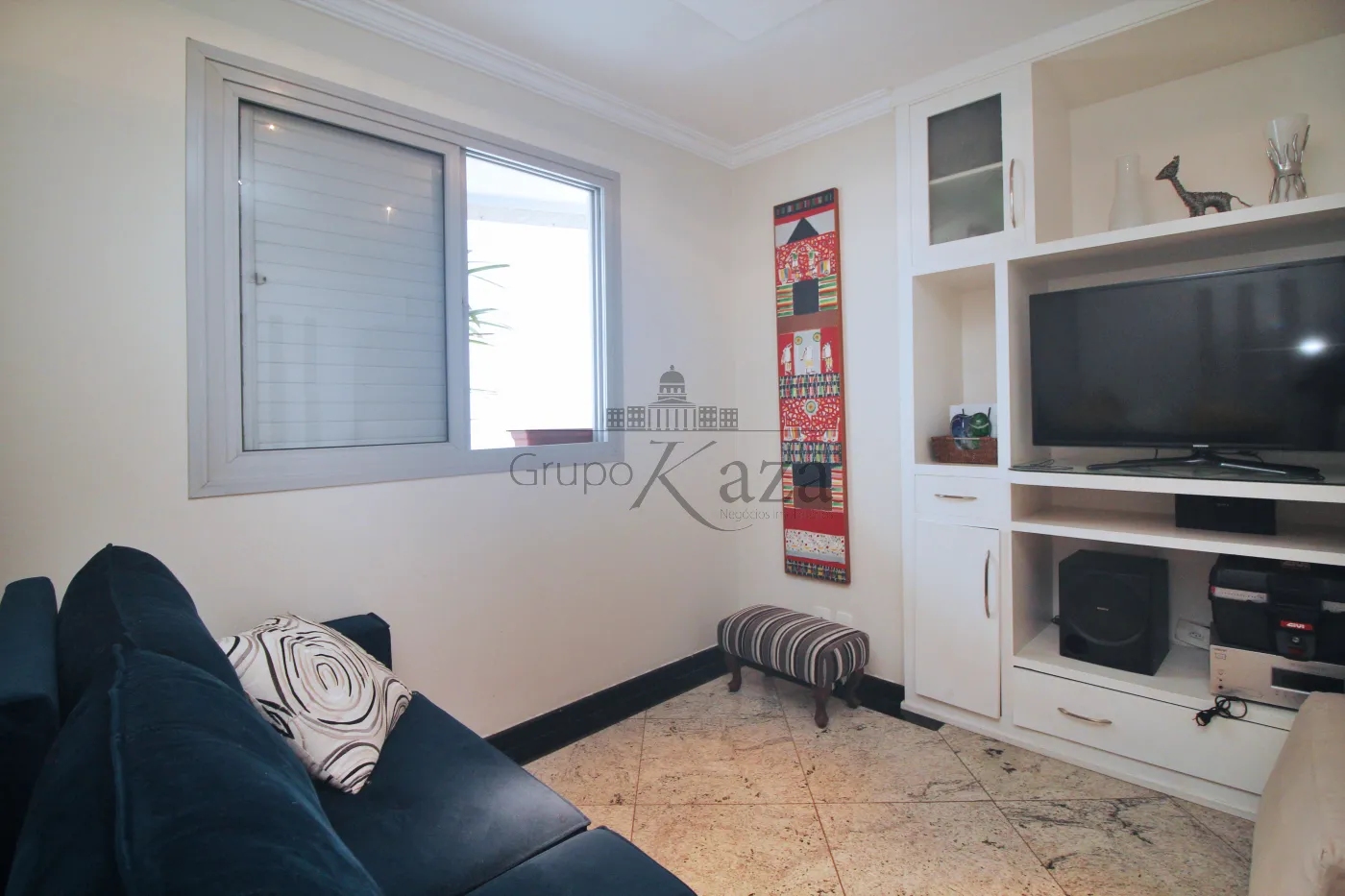 Foto 9 de Apartamento Padrão em Vila Leopoldina, São Paulo - imagem 9