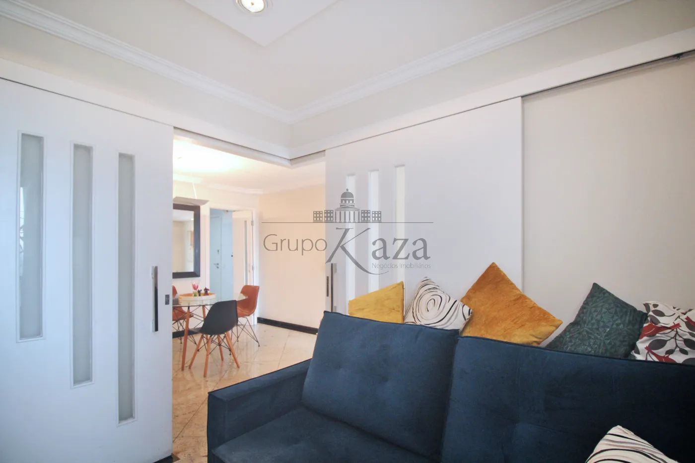 Foto 11 de Apartamento Padrão em Vila Leopoldina, São Paulo - imagem 11