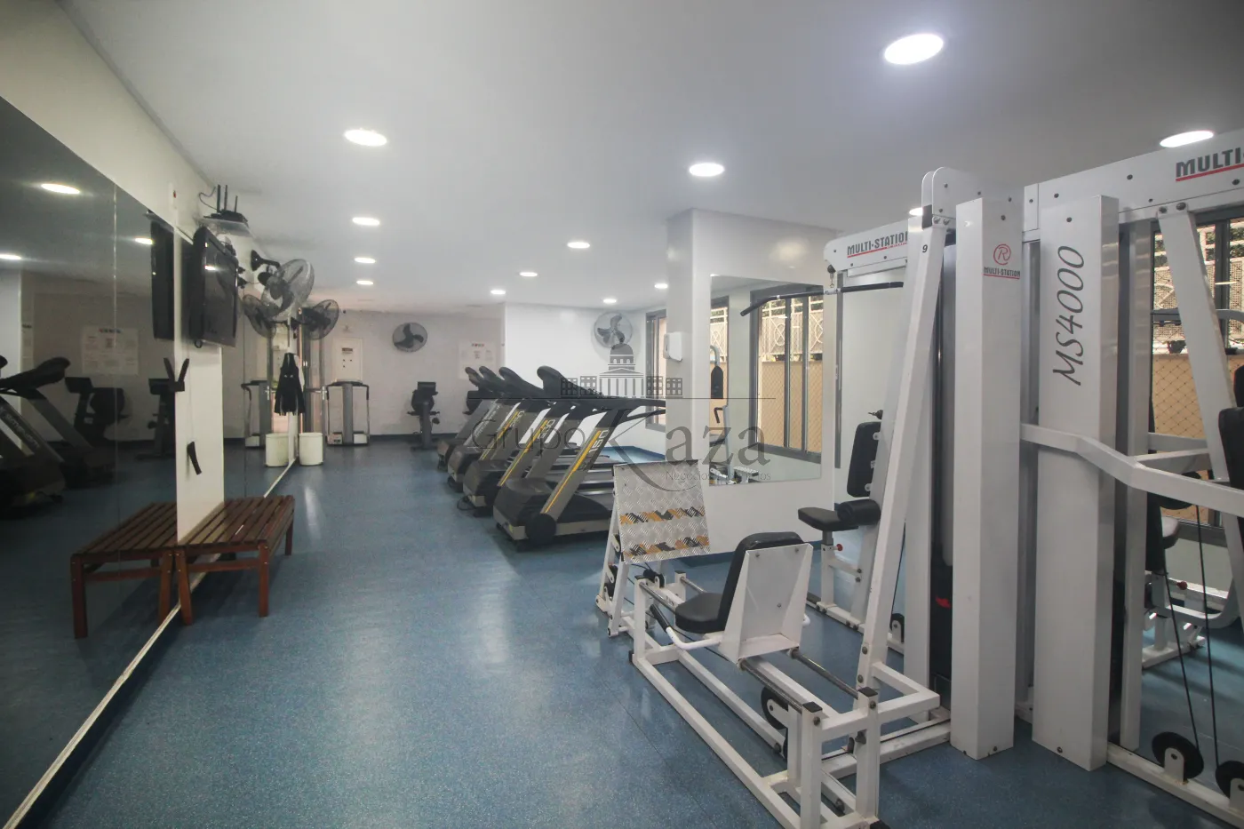 Foto 13 de Apartamento Padrão em Vila Leopoldina, São Paulo - imagem 13