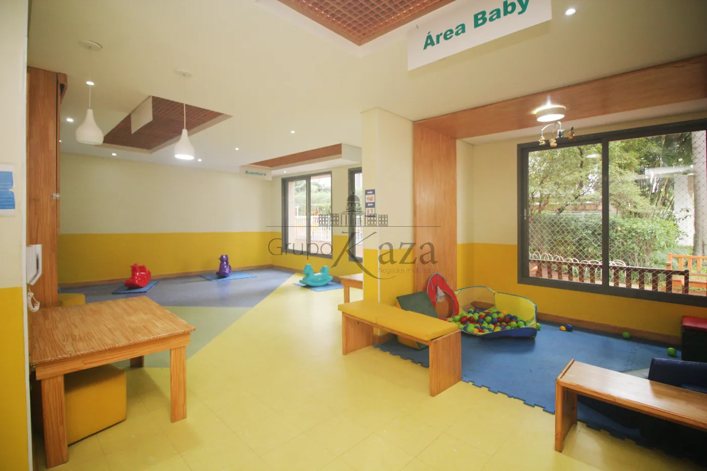 Foto 15 de Apartamento Padrão em Vila Leopoldina, São Paulo - imagem 15