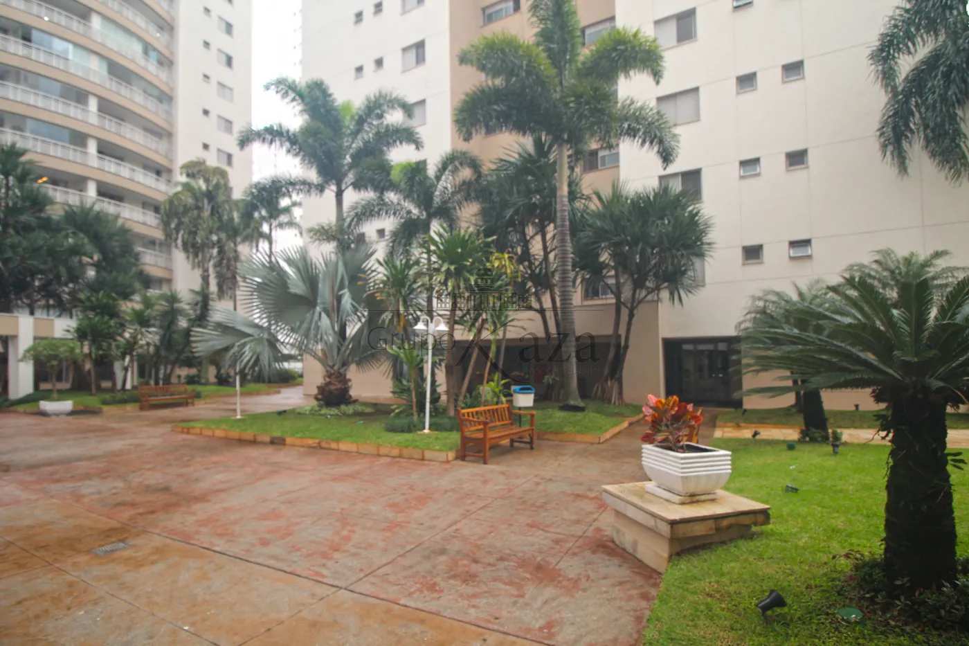 Foto 16 de Apartamento Padrão em Vila Leopoldina, São Paulo - imagem 16