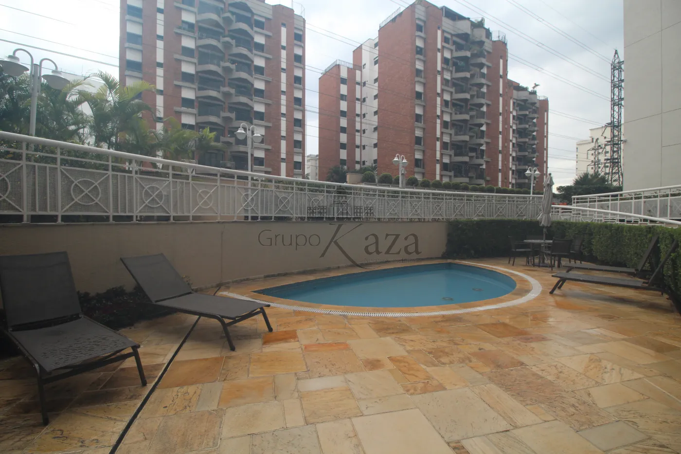 Foto 17 de Apartamento Padrão em Vila Leopoldina, São Paulo - imagem 17
