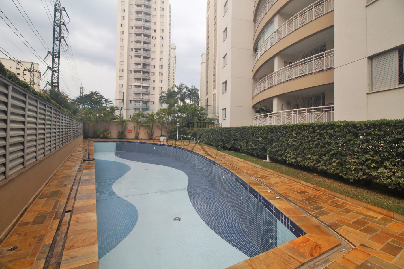 Foto 19 de Apartamento Padrão em Vila Leopoldina, São Paulo - imagem 19