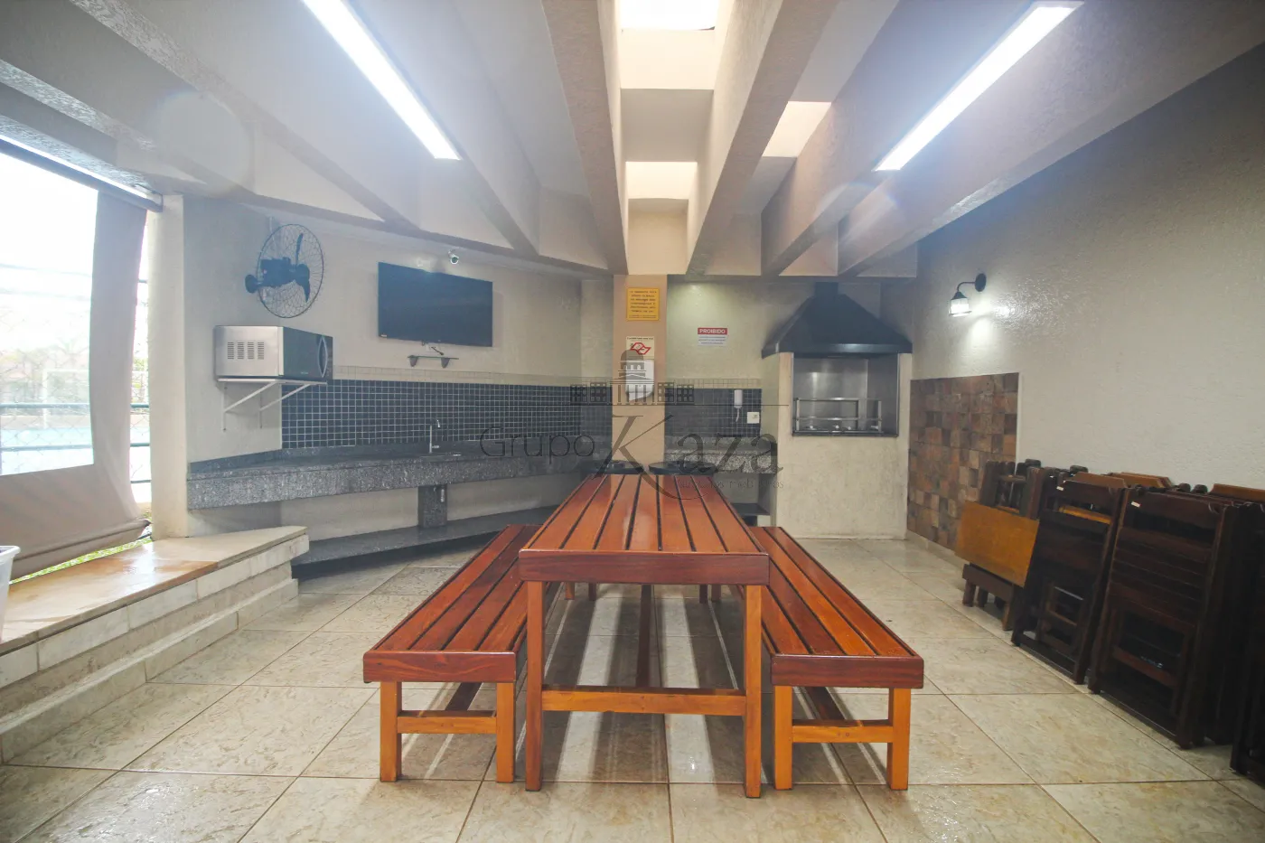 Foto 22 de Apartamento Padrão em Vila Leopoldina, São Paulo - imagem 22