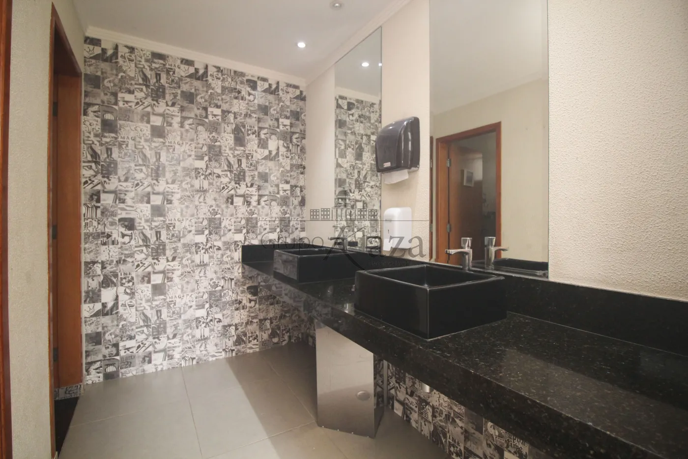 Foto 23 de Apartamento Padrão em Vila Leopoldina, São Paulo - imagem 23